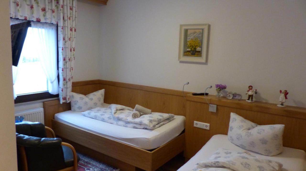 Aussichtsbauernhofpension Hof Gretchens Winterberg Exteriör bild